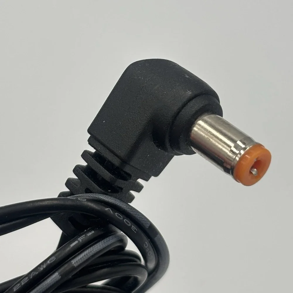 D-Link AM-0751000D41 Plug In Class 2 AC Power Supply Charger‎ Adapter 7.5VDC
